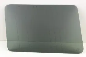 Fq21699ypn Nagd Fit 02-18 Mercedes Benz G500 G55 G550 G63 Driver Left Side Quarter Window Glass Fq21699ypn Nagd Fit 02-18 Mercedes Benz G500 G55 G550 G63 Driver Left Side Quarter Window Glass