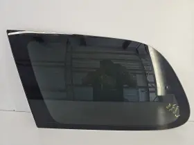 Fq22045ypy Nagd 1998-2003 Toyota Sienna Driver Left Rear Quarter Glass Back Side Window Oem Fq22045ypy Nagd 1998-2003 Toyota Sienna Driver Left Rear Quarter Glass Back Side Window Oem