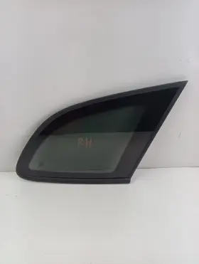 Fq23083ypy Nagd Used Glass 07-12 Hyundai Santa Fe Passenger Right Side Quarter Window Fq23083ypy Nagd Used Glass 07-12 Hyundai Santa Fe Passenger Right Side Quarter Window