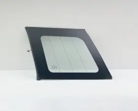 Fq26867gty Nagd Fit 2016-2024 Mini Clubman 4d Driver Left Quarter Window Glass Clear Fq26867gty Nagd Fit 2016-2024 Mini Clubman 4d Driver Left Quarter Window Glass Clear