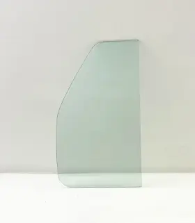 Fv20021gtn Nagd Fit 96-04 Nissan Pathfinder Infiniti Qx4 Passenger Right Rear Vent Window Glass Fv20021gtn Nagd Fit 96-04 Nissan Pathfinder Infiniti Qx4 Passenger Right Rear Vent Window Glass