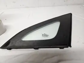 Fv25928gty Nagd Fits 13-20 Chevrolet City Express Nissan Nv200 Driver Front Vent Window Glass