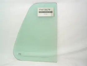 Fv4738gtn Nagd Fits 96-99 Volkswagen Golf 4d Hatchback/ Jetta Sedan Passenger Rear Vent Glass Fv4738gtn Nagd Fits 96-99 Volkswagen Golf 4d Hatchback/ Jetta Sedan Passenger Rear Vent Glass
