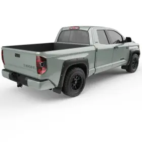 Fy95053pk5 Nagd Fits 2007-2021 Toyota Tundra Back Sliding Window Glass Rear Slider Fy95053pk5 Nagd Fits 2007-2021 Toyota Tundra Back Sliding Window Glass Rear Slider