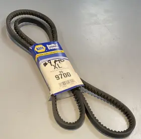25-9700 Napa 25-9545 Xl9700 Premium Xl 9700 Belt