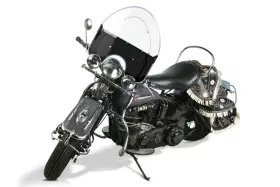 N2203 National Cycle Nat Replacement Windshield N2203 National Cycle Nat Replacement Windshield