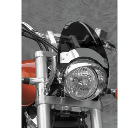 N2557-001 National Cycle Nat Flyscreen N2557-001 National Cycle Nat Flyscreen