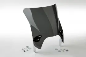 N2844-001 National Cycle Nat Replacement Windshield