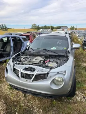 270-50426 Nissan Will Not Ship Windshield Glass Fits 11-17 Juke 359377 270-50426 Nissan Will Not Ship Windshield Glass Fits 11-17 Juke 359377