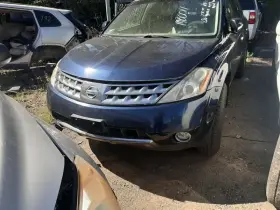 270-58663 Nissan Windshield Glass Fits 03-06 Murano 834750 270-58663 Nissan Windshield Glass Fits 03-06 Murano 834750
