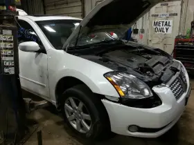 270-58685b Nissan Windshield Glass Fits 04-08 Maxima 1793971 270-58685b Nissan Windshield Glass Fits 04-08 Maxima 1793971