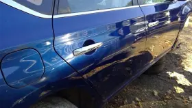 270-58987 Nissan Windshield Glass Fits 15-19 Sentra 382108 270-58987 Nissan Windshield Glass Fits 15-19 Sentra 382108
