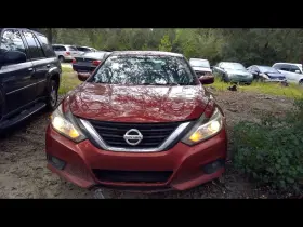 270-59055 Nissan Windshield Glass Sedan Fits 16-17 Altima 1147356 270-59055 Nissan Windshield Glass Sedan Fits 16-17 Altima 1147356