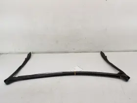 76860-1et0b Nissan 270.da1u12 09-20 370z Windshield Weatherstrip With Retainer Oem
