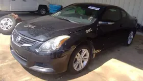 275-50269 Nissan Local Pickup Only Back Glass Coupe Fits 08-13 Altima 1042574