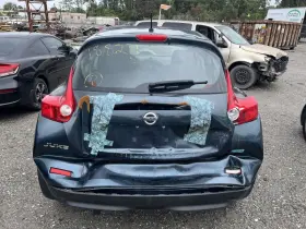 275-50394b Nissan Back Glass Without Privacy Tint Fits 11-17 Juke 1035021 275-50394b Nissan Back Glass Without Privacy Tint Fits 11-17 Juke 1035021