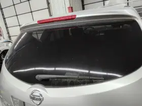 275-59514 Nissan Local Pickup Only Back Glass Fits 03-07 Murano 1670134 275-59514 Nissan Local Pickup Only Back Glass Fits 03-07 Murano 1670134