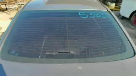 275-59708a Nissan Local Pickup Only Back Glass Sedan Diversity Antenna Fits 13-18 Altima