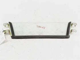 275.da1v04 Nissan 03-09 350z Oem Convertible Rear Back Glass Window
