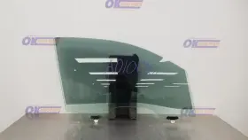 277-10440r Nissan 20 Titan Door Window Glass Front Right Passenger Crew Cab 277-10440r Nissan 20 Titan Door Window Glass Front Right Passenger Crew Cab