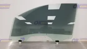 277-10441l Nissan 21 Titan Door Window Glass Front Left Driver Laminated