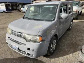 277-50477l Nissan Driver Left Front Door Glass Fits 09-14 Cube 1212014 277-50477l Nissan Driver Left Front Door Glass Fits 09-14 Cube 1212014