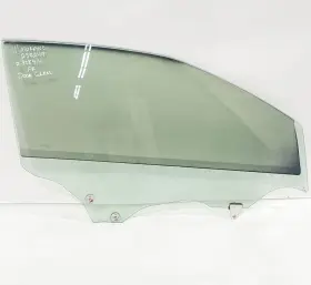 277-50620r Nissan 2011 2012 2013 2014 Murano Crosscabriolet Oem Front Right Door Glass 277-50620r Nissan 2011 2012 2013 2014 Murano Crosscabriolet Oem Front Right Door Glass