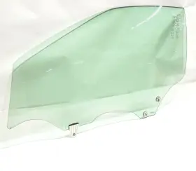 277-50621l Nissan 2011 2014 Murano Cross Cabriolet Oem Front Left Door Glass 277-50621l Nissan 2011 2014 Murano Cross Cabriolet Oem Front Left Door Glass