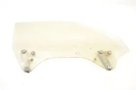 277-58084r Nissan 1984-1989 300zx Vg30t Turbo Z31 2 Seater Passenger Door Window Glass