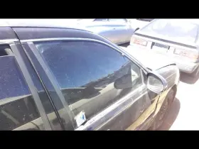 277-58522r Nissan Passenger Right Front Door Glass Fits 98-99 Altima 24928452 277-58522r Nissan Passenger Right Front Door Glass Fits 98-99 Altima 24928452