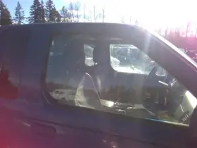 277-58911r Nissan Passenger Right Front Door Glass Fits 98-01 Frontier 23823267 277-58911r Nissan Passenger Right Front Door Glass Fits 98-01 Frontier 23823267