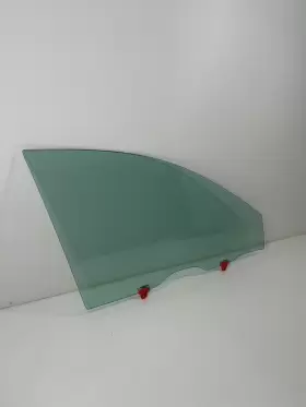277-58952r Nissan 2002-2006 Altima Front Right Passenger Door Window Glass Oem