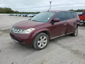 277-59051l Nissan Driver Left Front Door Glass S Green Tint Fits 03-07 Murano 277-59051l Nissan Driver Left Front Door Glass S Green Tint Fits 03-07 Murano