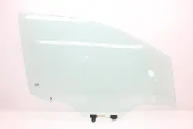 277-59481r Nissan Passenger Right Front Door Window Glass Fits 13-17 Leaf 277-59481r Nissan Passenger Right Front Door Window Glass Fits 13-17 Leaf