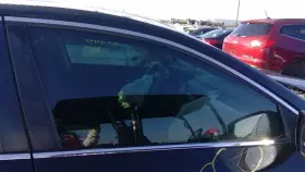 277-59493r Nissan Passenger Right Front Door Glass Sedan Fits 13-17 Altima 90274 277-59493r Nissan Passenger Right Front Door Glass Sedan Fits 13-17 Altima 90274