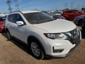 277-59592l Nissan Driver Front Door Glass Vin 5 1st Digit Usa Built Fits 14-20 Rogue 3921089 277-59592l Nissan Driver Front Door Glass Vin 5 1st Digit Usa Built Fits 14-20 Rogue 3921089
