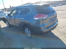 277-59594l Nissan Driver Front Door Glass Vin K 1st Digit Korea Built Fits 15-20 Rogue 209468