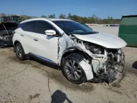 277-59651r Nissan Passenger Right Front Door Glass Fits 15-20 Murano 7338726 277-59651r Nissan Passenger Right Front Door Glass Fits 15-20 Murano 7338726