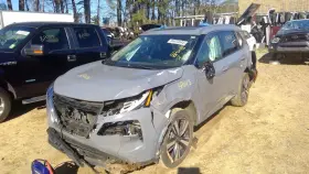 278-10612r Nissan Rogue 2023 Rear Door Glass 1043755 278-10612r Nissan Rogue 2023 Rear Door Glass 1043755