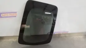 278-50313l Nissan 18 2018 Frontier Door Window Glass Rear Left Driver 278-50313l Nissan 18 2018 Frontier Door Window Glass Rear Left Driver