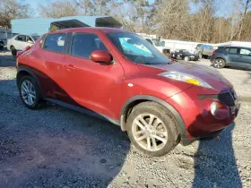 278-50426br Nissan Passenger Right Rear Door Glass Without Privacy Tint Fits 11-17 Juke 7953746