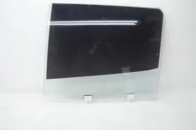 278-50427bl Nissan 2011-2017 Juke Awd S Driver Left Rear Door Window Glass 278-50427bl Nissan 2011-2017 Juke Awd S Driver Left Rear Door Window Glass