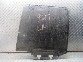 278-58655l Nissan 05-08 Pathfinder Left Rear Driver Door Glass Privacy Tint
