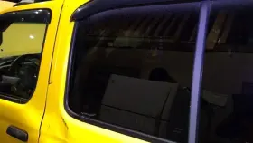 278-58729l Nissan Driver Left Rear Door Glass Privacy Tint Fits 00-04 Xterra 462316 278-58729l Nissan Driver Left Rear Door Glass Privacy Tint Fits 00-04 Xterra 462316
