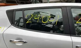 823003nf1a Nissan 278-58902r 13-23 Leaf Rear Passenger Door Glass Oem 823003nf1a Nissan 278-58902r 13-23 Leaf Rear Passenger Door Glass Oem
