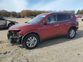 278-58984ar Nissan Passenger Rear Door Glass Vin K 1st Digit Korea Built Fits 15-20 Rogue 467920