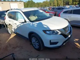 278-59071ar Nissan Passenger Rear Door Glass Vin J 1st Digit Japan Built Fits 16-17 Rogue 7734453