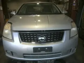 279-50164r Nissan Passenger Right Rear Door Vent Glass Fits 07-12 Sentra 114618 279-50164r Nissan Passenger Right Rear Door Vent Glass Fits 07-12 Sentra 114618