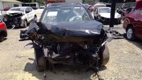 284-50257al Nissan Driver Quarter Glass Vin J 1st Digit Japan Built Fits 08-15 Rogue