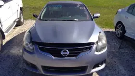 284-50288l Nissan Driver Left Quarter Glass Coupe Fits 08-13 Altima 219034 284-50288l Nissan Driver Left Quarter Glass Coupe Fits 08-13 Altima 219034